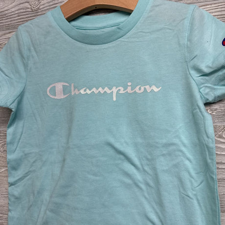Shirt Logo 5