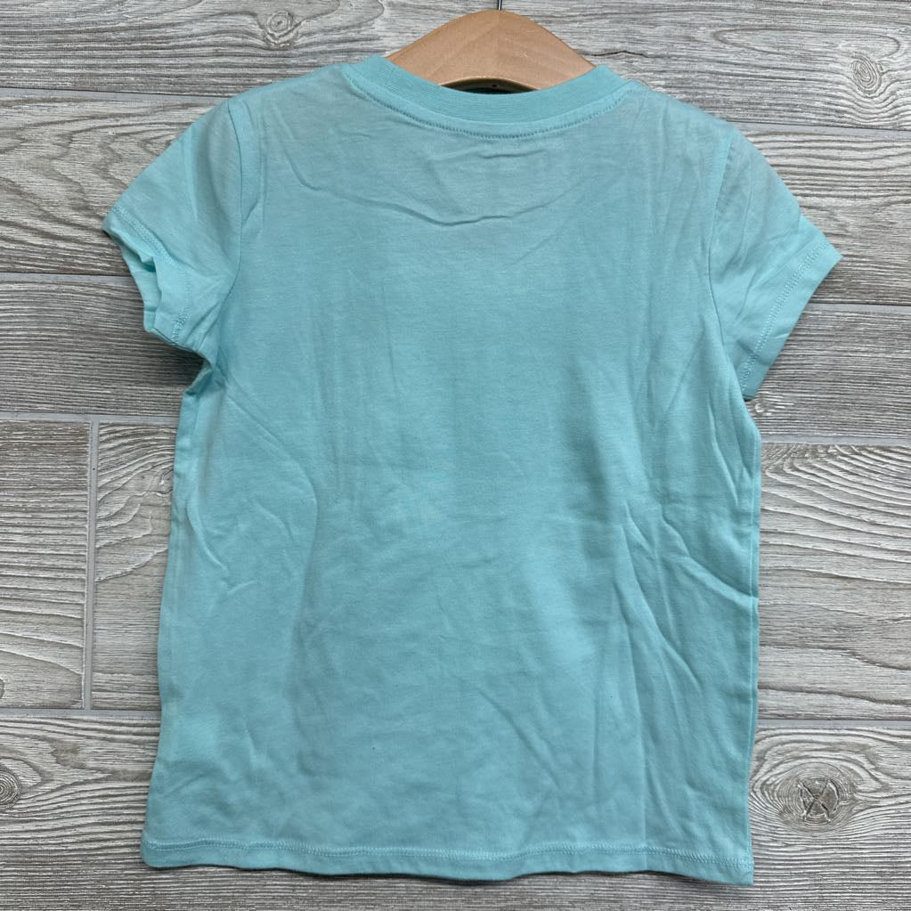 Shirt Logo 5