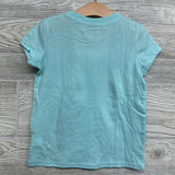 Shirt Logo 5