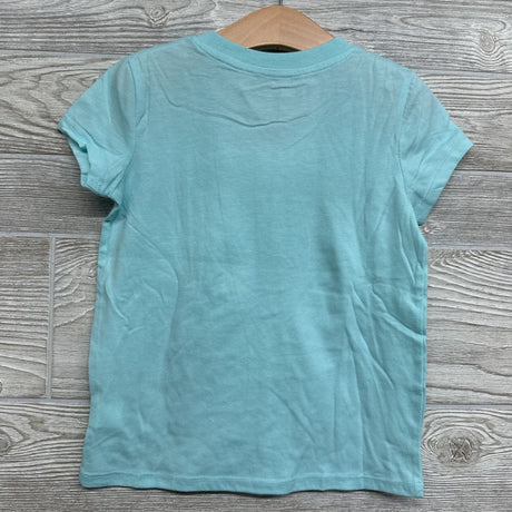 Shirt Logo 5