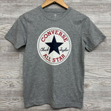 Shirt Logo 10-12