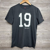 NEW #19 Shirt 14-16