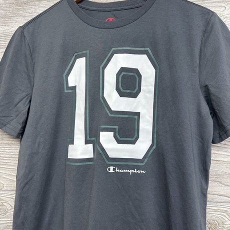 NEW #19 Shirt 14-16