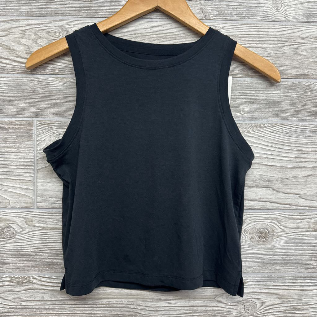 NEW Beyond Ease Tank Top 14