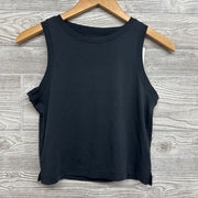 NEW Beyond Ease Tank Top 14