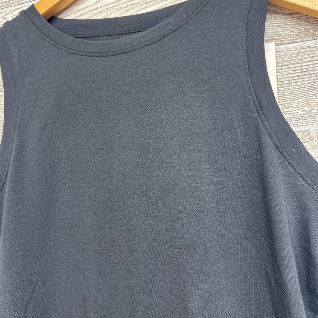 NEW Beyond Ease Tank Top 14