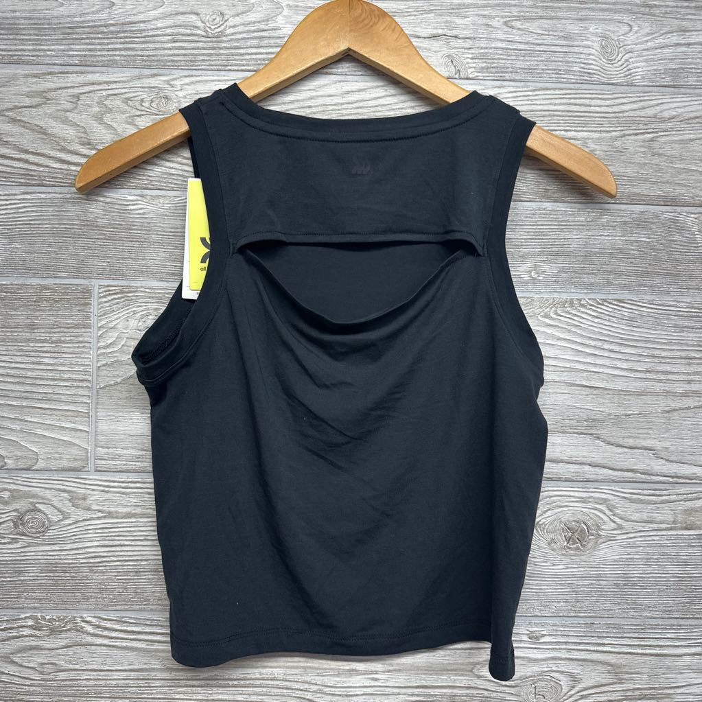 NEW Beyond Ease Tank Top 14