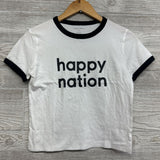 Happy Nation Shirt 10