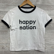 Happy Nation Shirt 10