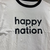 Happy Nation Shirt 10