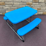 Children's Picnic Table