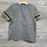 Shirt Iowa Game Time 5t