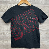 Pocket Shirt Logo 10-12