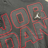 Pocket Shirt Logo 10-12