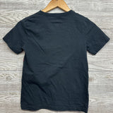 Pocket Shirt Logo 10-12