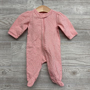 Sleeper Animal Print 3M