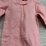 Sleeper Animal Print 3M