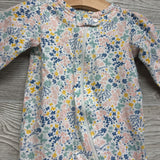 Sleeper Flowers 3M