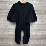 Bat Costume 18-24M