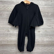 Bat Costume 18-24M