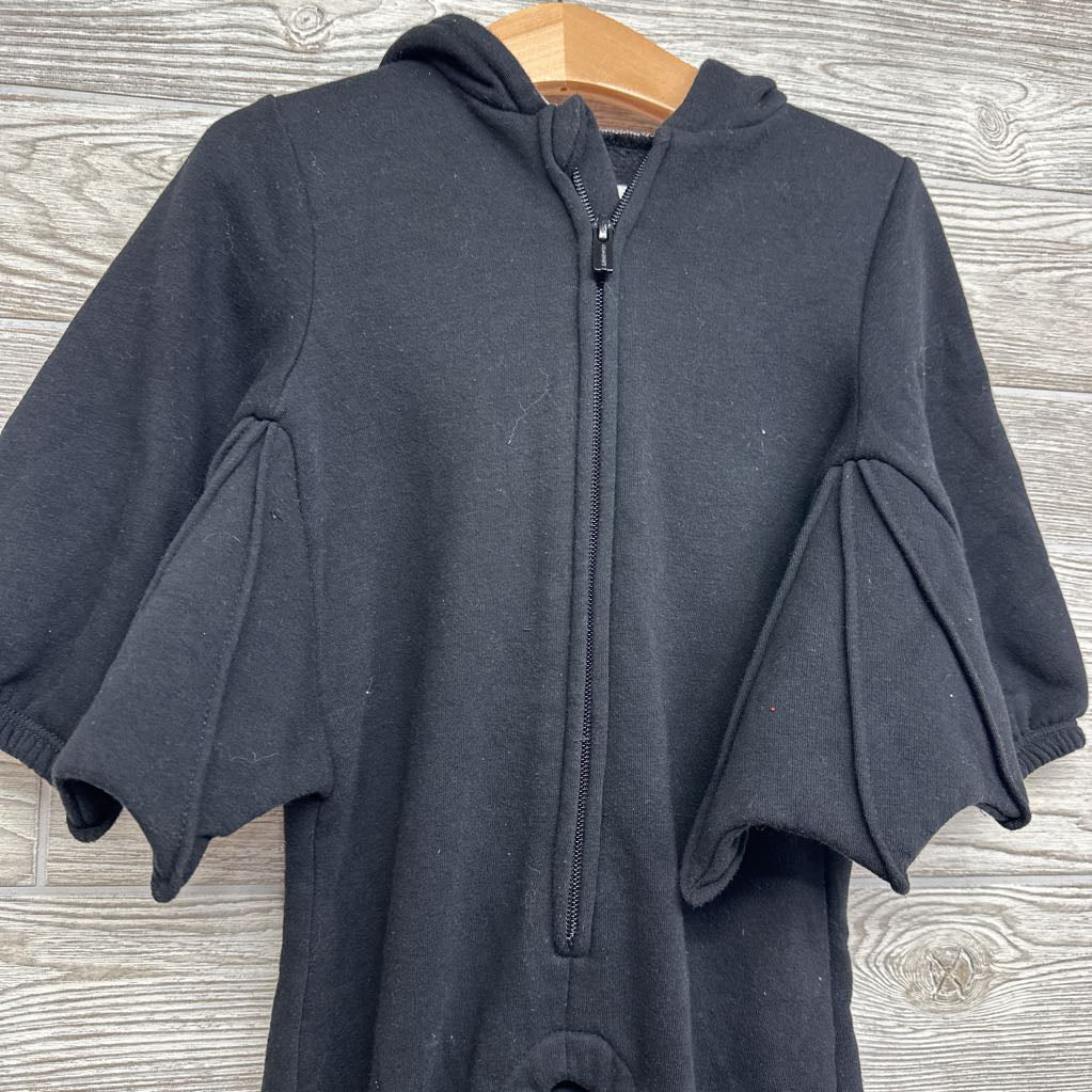 Bat Costume 18-24M