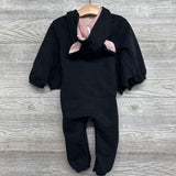 Bat Costume 18-24M