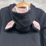 Bat Costume 18-24M