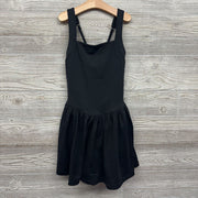 Active Dress 13-14