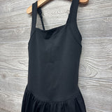 Active Dress 13-14
