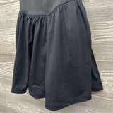 Active Dress 13-14