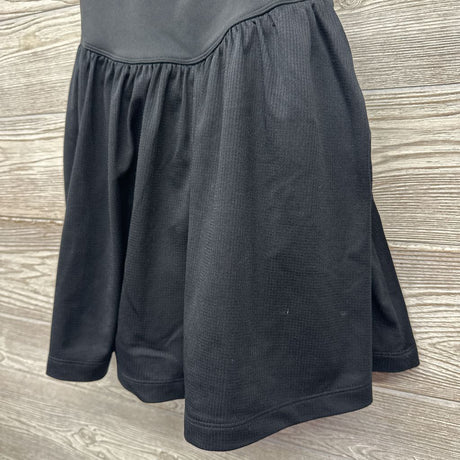 Active Dress 13-14