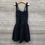 Active Dress 13-14