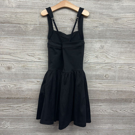 Active Dress 13-14