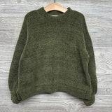Sweater 8