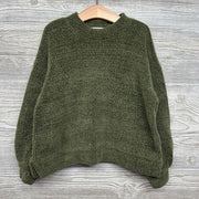 Sweater 8