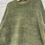 Sweater 8