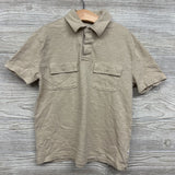Pocket Shirt 8