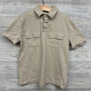 Pocket Shirt 8