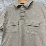 Pocket Shirt 8