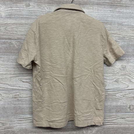 Pocket Shirt 8