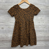 Dress Hearts 8