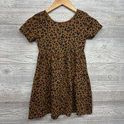 Dress Hearts 8