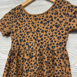 Dress Hearts 8