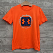 Active Shirt Logo 6
