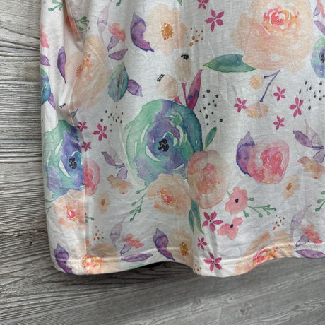 Multi Use Cover Flowers