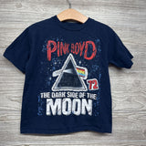 Shirt Dark Side Of The Moon 5-6