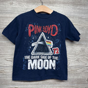 Shirt Dark Side Of The Moon 5-6