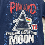 Shirt Dark Side Of The Moon 5-6
