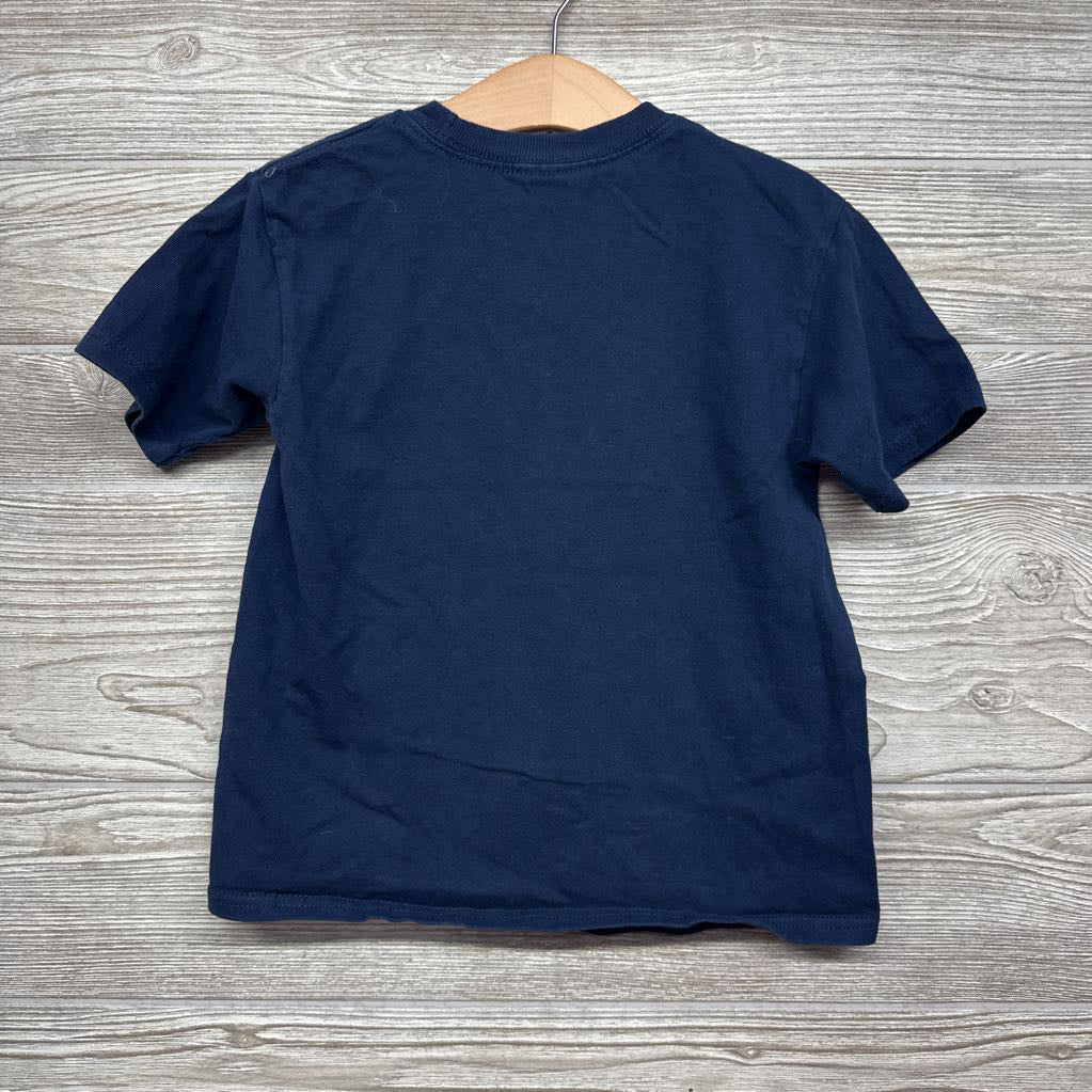 Shirt Dark Side Of The Moon 5-6
