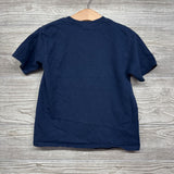 Shirt Dark Side Of The Moon 5-6